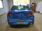 2021 Kia Rio Lx for Sale in Lufkin, TX - Front End