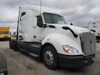 2021 Kenworth Construction T680 на продаже в Dyer, IN - Front End