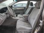 Baltimore, MD에서 판매 중인 2007 Toyota Avalon Xl - Minor Dent/Scratches