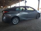 2021 Toyota Prius Special Edition for Sale in Phoenix, AZ - Front End