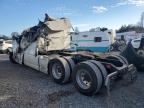 2023 Volvo Vn Vnl for Sale in Madisonville, TN - Rollover