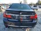 2014 Bmw Alpina B7  იყიდება Loganville-ში, GA - Rear End