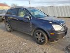 2008 Saturn Vue Xr de vânzare în Lexington, KY - Front End