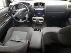 2011 Chevrolet Colorado Lt en Venta en Nampa, ID - Rear End