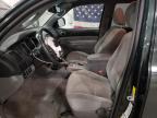 2010 Toyota Tacoma Double Cab for Sale in Avon, MN - Front End