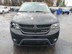 Dunn, NC에서 판매 중인 2019 Dodge Journey Se - All Over
