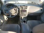 2006 Chevrolet Malibu Ls for Sale in Magna, UT - Front End