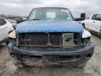 1999 Dodge Ram 2500  for Sale in Leroy, NY - All Over