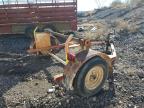 1976 Eato Trailer for Sale in Hueytown, AL - Normal Wear