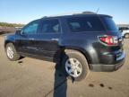 2015 Gmc Acadia Sle zu verkaufen in Brookhaven, NY - Side