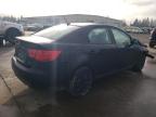 2012 Kia Forte Ex zu verkaufen in Woodburn, OR - Front End