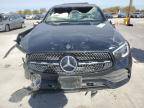 Grand Prairie, TX에서 판매 중인 2023 Mercedes-Benz Glc Coupe 300 4Matic - All Over