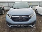 2020 Honda Cr-V Exl de vânzare în Chicago Heights, IL - Top/Roof