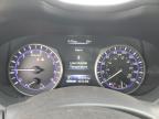 2014 Infiniti Q50 Base zu verkaufen in Dyer, IN - Vandalism