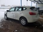 2013 Nissan Rogue S for Sale in Colorado Springs, CO - Front End