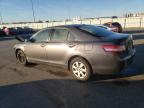 2011 Toyota Camry Base for Sale in Sacramento, CA - Front End