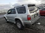 2000 Toyota 4Runner Sr5 იყიდება Reno-ში, NV - All Over