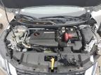 Indianapolis, IN에서 판매 중인 2023 Nissan Rogue Sv - Rear End