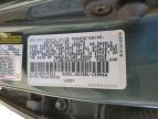 2004 Toyota Camry Le for Sale in Los Angeles, CA - Front End