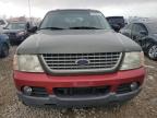 2004 Ford Explorer Eddie Bauer продається в Magna, UT - Rear End