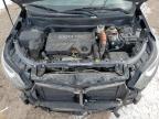2018 Chevrolet Equinox Premier на продаже в Rapid City, SD - Front End