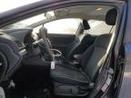 2014 Subaru Impreza Premium للبيع في Northfield، OH - Front End