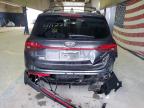 2022 Hyundai Santa Fe Sel продається в Indianapolis, IN - Front End