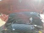2014 Ram 1500 Sport for Sale in Albuquerque, NM - Front End