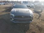 2019 Ford Mustang  на продаже в New Britain, CT - Side