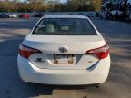 Savannah, GA에서 판매 중인 2016 Toyota Corolla L - Front End
