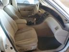 2001 Toyota Avalon Xl de vânzare în Phoenix, AZ - Side
