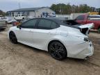 2025 Toyota Camry Xse   იყიდება Midway-ში, FL - Rear End