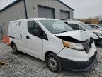 Ellenwood, GA에서 판매 중인 2015 Chevrolet City Express Ls - Front End