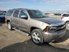 2013 Chevrolet Suburban K1500 Ltz for Sale in Magna, UT - Front End