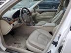 2004 Mercedes-Benz E 320 4Matic للبيع في Marlboro، NY - Front End