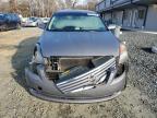 2007 Nissan Altima 2.5 zu verkaufen in Concord, NC - Front End