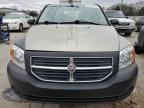 2010 Dodge Caliber Sxt na sprzedaż w Lebanon, TN - Rear End