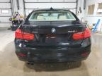 2013 Bmw 328 Xi за продажба в Blaine, MN - Mechanical