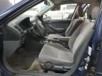 2004 Honda Civic Lx for Sale in Pasco, WA - Side