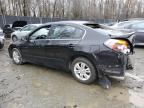2012 Nissan Altima Base for Sale in Waldorf, MD - Rear End