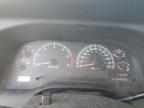 1999 Dodge Ram 2500  للبيع في Windsor، NJ - All Over