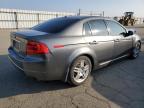 2004 Acura Tl  en Venta en Fresno, CA - Front End