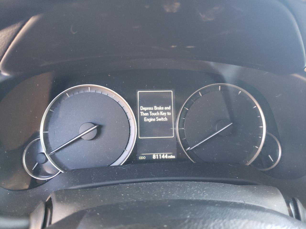 2017 Lexus Rx 350 Base VIN: 2T2ZZMCA7HC064882 Lot: 83452114