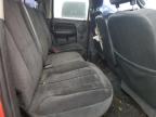 2005 Dodge Ram 3500 St en Venta en Lexington, KY - Front End