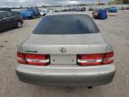 Harleyville, SC에서 판매 중인 2001 Lexus Es 300 - Front End