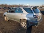 2001 Lexus Rx 300 for Sale in Hillsborough, NJ - Minor Dent/Scratches