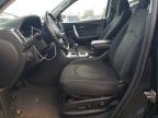 2012 Gmc Acadia Sle продається в Savannah, GA - Rear End