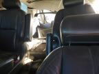 2009 Gmc Yukon Denali for Sale in Lumberton, NC - All Over