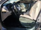 2014 Kia Optima Lx zu verkaufen in Riverview, FL - Front End