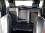 Anderson, CA에서 판매 중인 2015 Jeep Grand Cherokee Laredo - Side